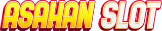 AsahanSlot
